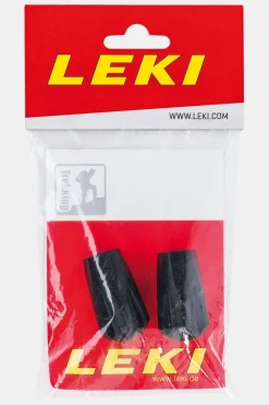 Leki Gummidemper Set