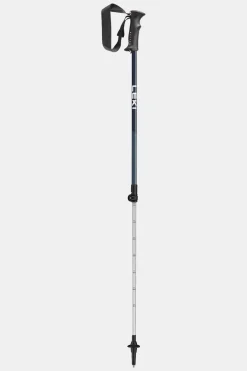 Leki Legacy Junior Wandelstokken