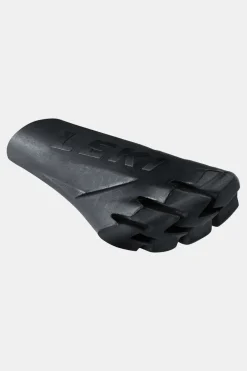 Leki Powergrip Pad - Paar