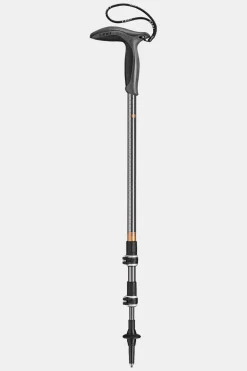 Leki Wanderfreund Makalu (Single) Wandelstok
