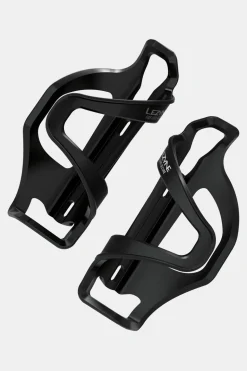 Lezyne Flow Cage SL Pair Bidonhouder