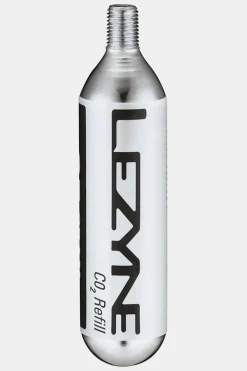 Lezyne 25G CO2 - Refill Pack