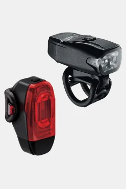 Lezyne KTV Drive / KTV Drive+ Pair Fietsverlichting