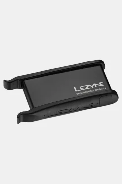 Lezyne Lever Patch Kit Fiets Reparatiekit
