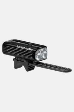 Lezyne Lezyne Super Drive 1800+ Smart Front Verlichting Accessoire