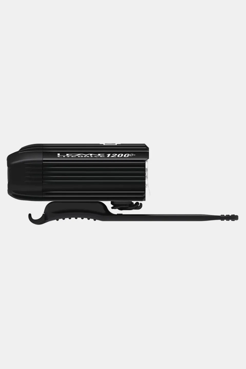 Lezyne Lite Drive 1200+ Front Fietslamp Voor