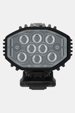 Lezyne Lite Drive 1200+ Front Fietslamp Voor