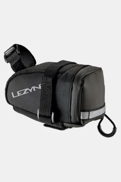 Lezyne M-Caddy Strap 0.6L