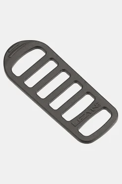 Lezyne Mounting Strap Strip Accessoire