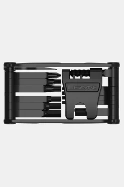 Lezyne Multi Tool Super V22