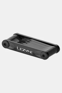 Lezyne Multi Tool V Pro 7