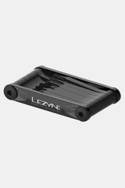 Lezyne Multi Tool V Pro 11