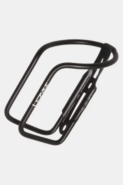 Lezyne Power Cage Powder