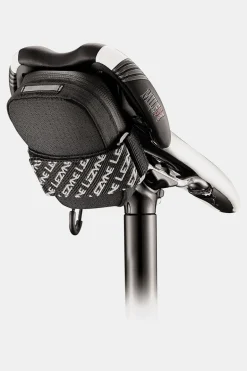 Lezyne Road Caddy Strap 0.4L Zadeltas