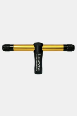 Lezyne Storage Drive