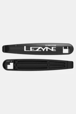 Lezyne Tubeless Power XL Tire