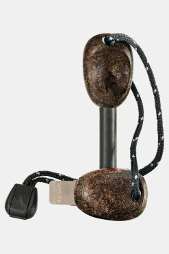 Light My Fire Firesteel Bio Army Firesteel