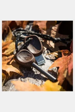 Light My Fire Firesteel Bio Army Firesteel