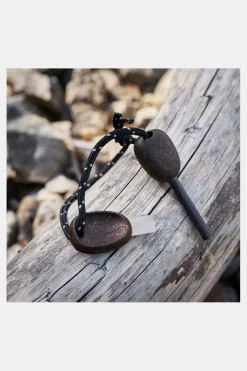 Light My Fire Firesteel Bio Army Firesteel