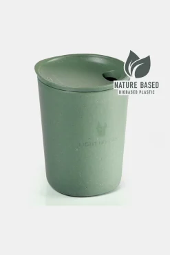 Light My Fire Mycup'n Lid Original 360ml