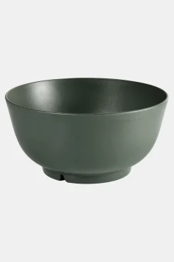 Light My Fire Ramenbowl Servies