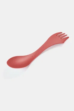 Light My Fire Spork Original Bio