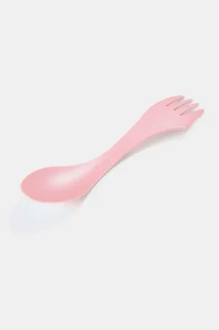Light My Fire Spork Original Bio