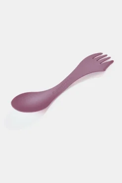Light My Fire Spork Original Bio