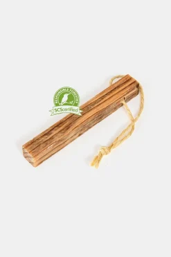 Light My Fire Tinder-On-A-Rope Aanmaakhout