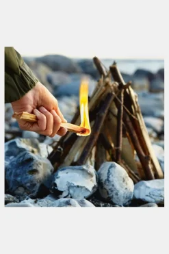 Light My Fire TinderSticks