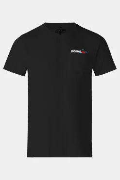 Looking For Wild Cinto T-Shirt