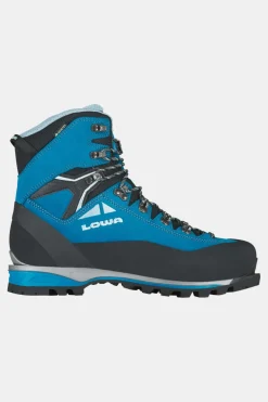 Lowa Alpine Expert II Gore-Tex Bergschoen Dames
