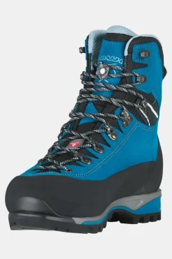 Lowa Alpine Expert II Gore-Tex Bergschoen Dames