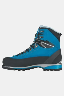 Lowa Alpine Expert II Gore-Tex Bergschoen Dames