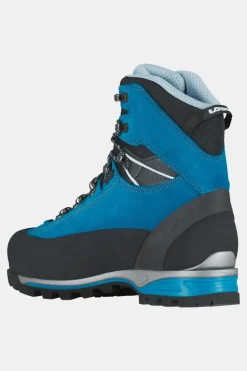Lowa Alpine Expert II Gore-Tex Bergschoen Dames