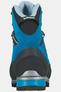 Lowa Alpine Expert II Gore-Tex Bergschoen Dames