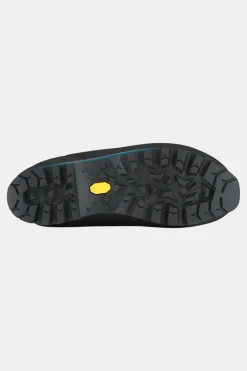 Lowa Alpine Expert II Gore-Tex Bergschoen Dames