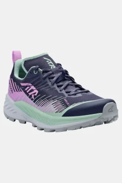 Lowa Amplux II Trailschoen Dames