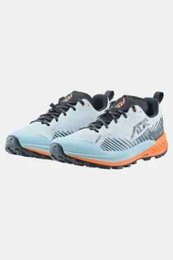 Lowa Amplux II Trailschoen