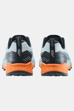 Lowa Amplux II Trailschoen