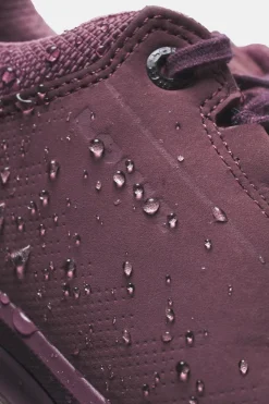 Lowa Ascona Gore-Tex Lo Wandelschoen Dames