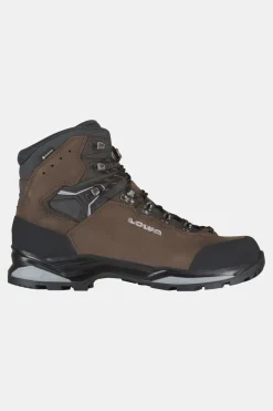 Lowa Camino Evo Gore-Tex Wandelschoen