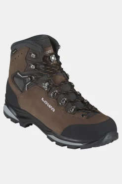 Lowa Camino Evo Gore-Tex Wandelschoen
