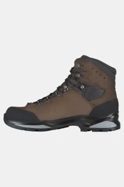 Lowa Camino Evo Gore-Tex Wandelschoen