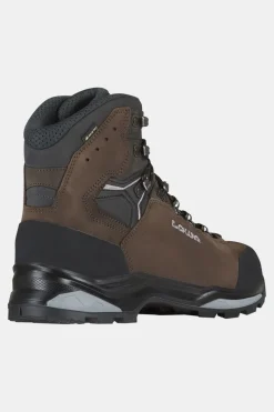 Lowa Camino Evo Gore-Tex Wandelschoen