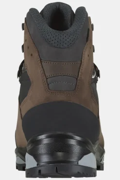 Lowa Camino Evo Gore-Tex Wandelschoen