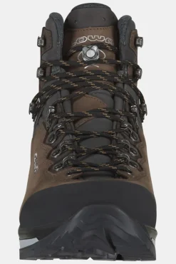 Lowa Camino Evo Gore-Tex Wandelschoen