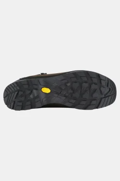 Lowa Camino Evo Gore-Tex Wandelschoen