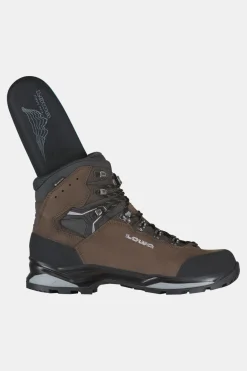 Lowa Camino Evo Gore-Tex Wandelschoen