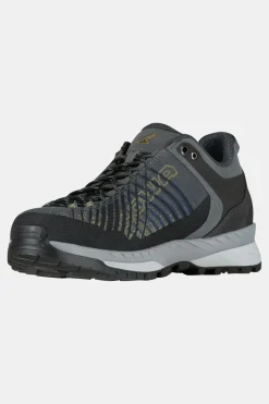 Lowa Carezza Gore-Tex LO Wandelschoen